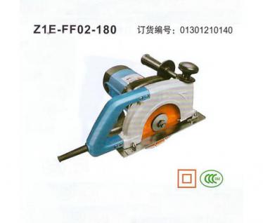 臺式數控切割機 臺式火焰切割機