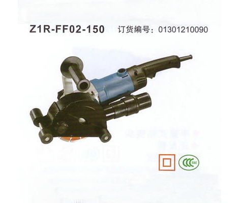 數控兩用切割機 直條火焰切割機