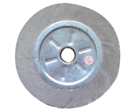 磨具 千葉輪 千頁輪 頁輪、頁片 進(jìn)口千葉輪