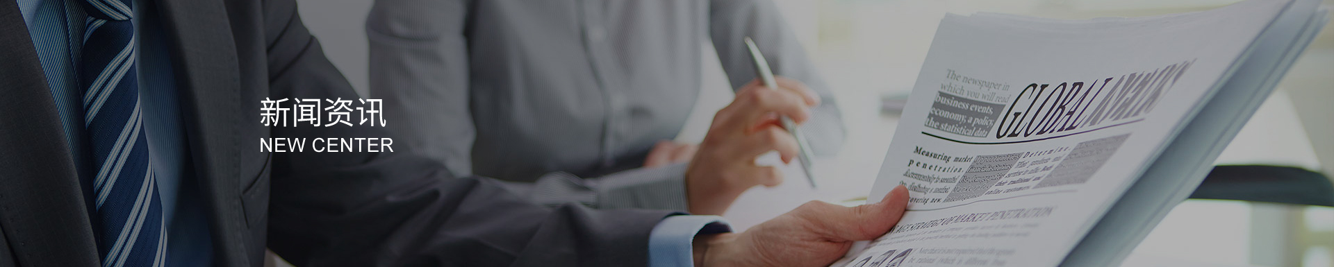 家具翻新必看:如何用拋光蠟修復(fù)劃痕和啞光表面?